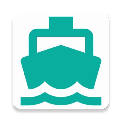 Veli Mobile 2.5