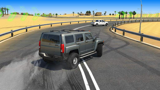 Drift Kings screenshot 8