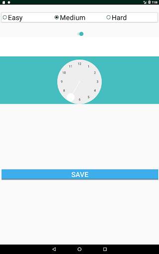 Yoga at Home for Beginners – Daily Yoga Workout screenshot 21