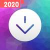 Story Saver - Video Downloader for Facebook 2.2