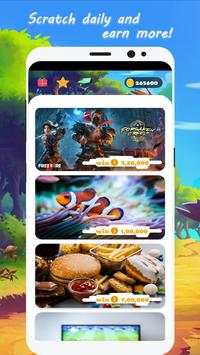 Giant Earn स्क्रीनशॉट 1