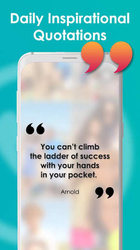 Ultimate Status Saver 2020 screenshot 5