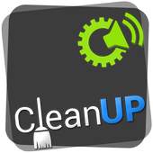 Clean Up!!! 2.2