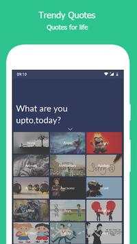 VidBox 6 تصوير الشاشة