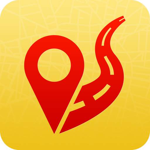 LOCATOR 1.1