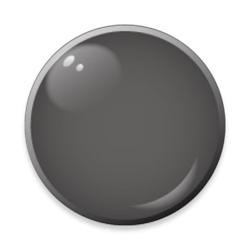 Skylight : Icon Mask for Nova Launcher icon