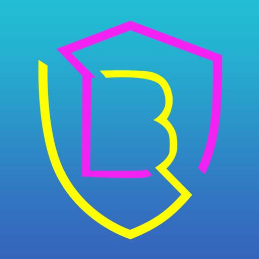 Super VPN - Best VPN for Android 10.0.1