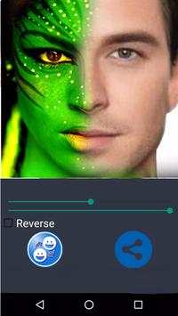 Photo Editor Photo Director HD screenshot 3