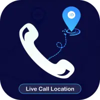 Live Mobile Locator Caller ID