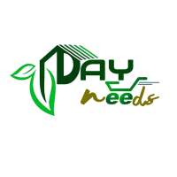 DayNeeds is place to get all home needs at door on 9Apps