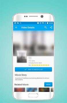 OM Browser screenshot 5
