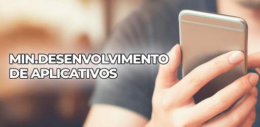 Frases para Fotos screenshot 6
