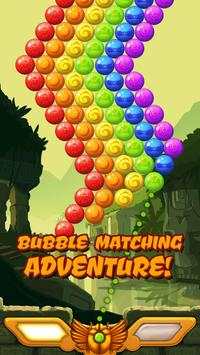 Bubble World screenshot 4