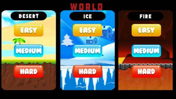Dr. Monkey screenshot 8