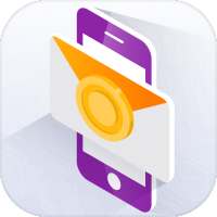 Auto Income Expense Tracker & Manager from SMS