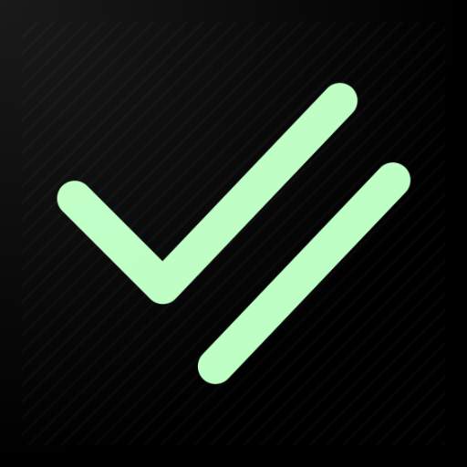 Wa Profile Tracker 1.1.3