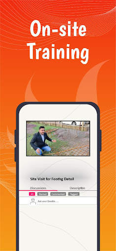Civil Guruji screenshot 6