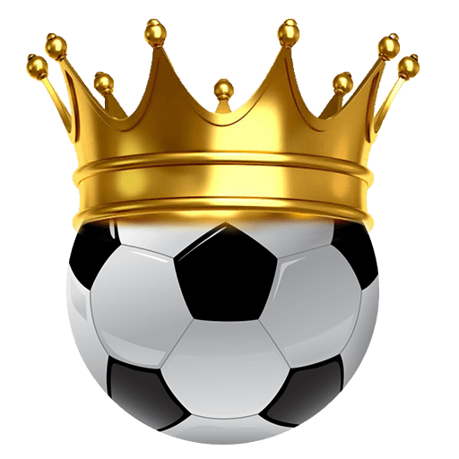 Kings Betting Tips - Betting Tips आइकन