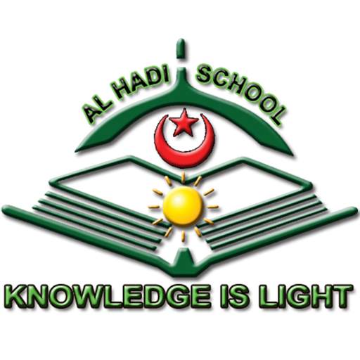 Al Hadi School 2