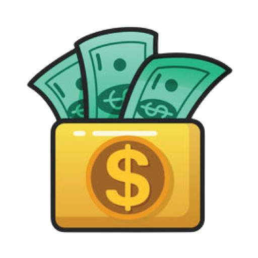Win Money 1