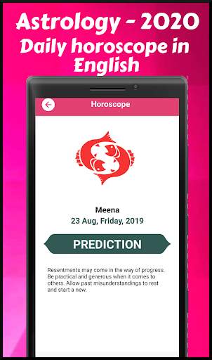 2021 Calendar - 2021 Horoscope, 2021 कैलेंडर screenshot 4