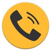 Spoof Caller