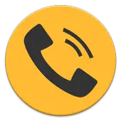 Spoof Caller