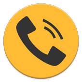 Spoof Caller 2.1