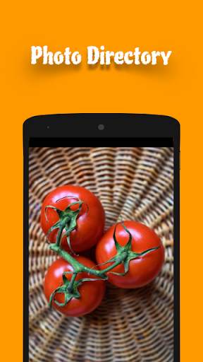 FREE PHOTOS screenshot 5