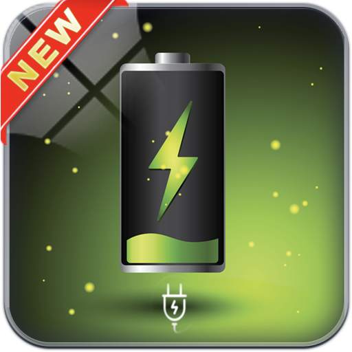 Battery Repair 2021 - FREE, Edit and Optimization 1.4