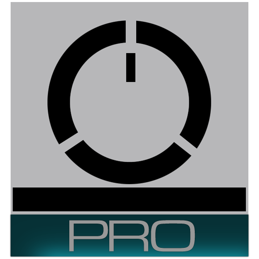 Noozxoide EIZO-rewire™ PRO icon