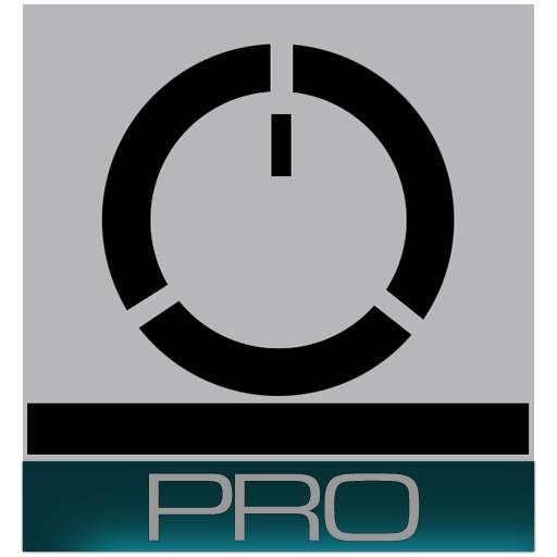Noozxoide EIZO-rewire™ PRO 2.0.1.18