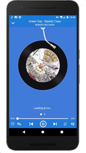 Free Music From SC screenshot 3