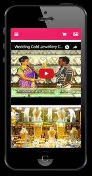 PSAD Online Shop screenshot 2
