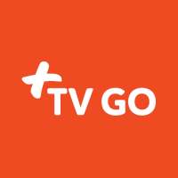  TVGO
