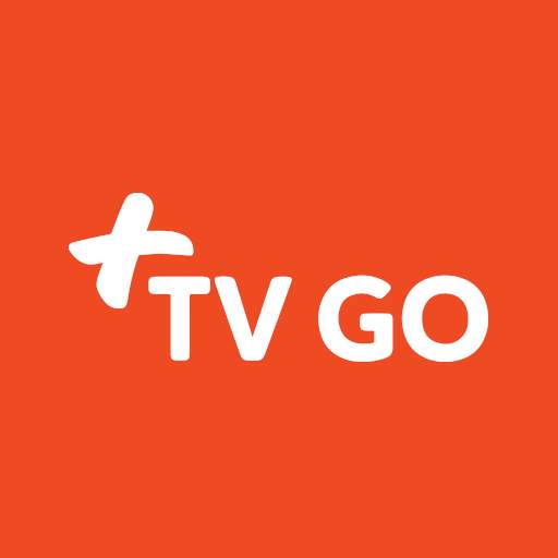  TVGO 6.1.1.15337