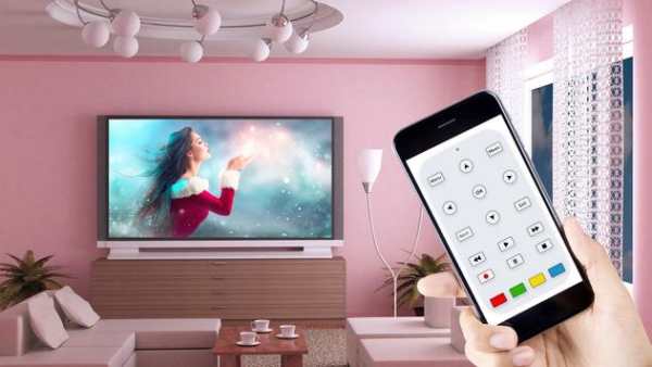 Airtel Remote Control screenshot 2