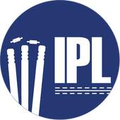 IPL 1.6