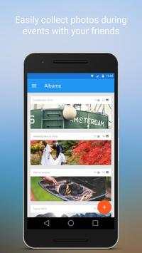 Picturex screenshot 1
