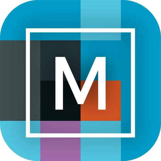 eParaksts mobile 1.25.0