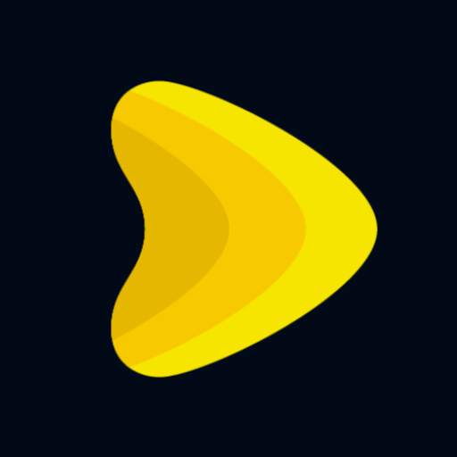 Kinodaran - Movies & TV Shows 2.4.1