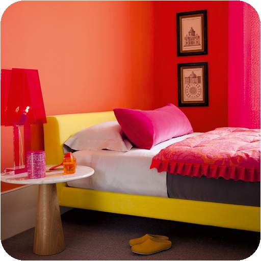 Room Painting Ideas 1.7