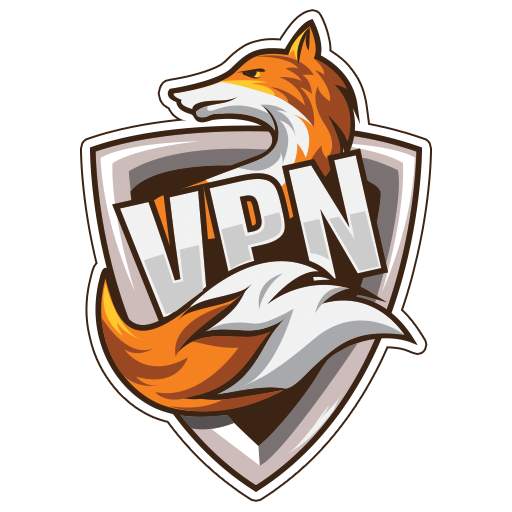 VPN Master Fox Turbo VPN Fast Proxy 1.1.2