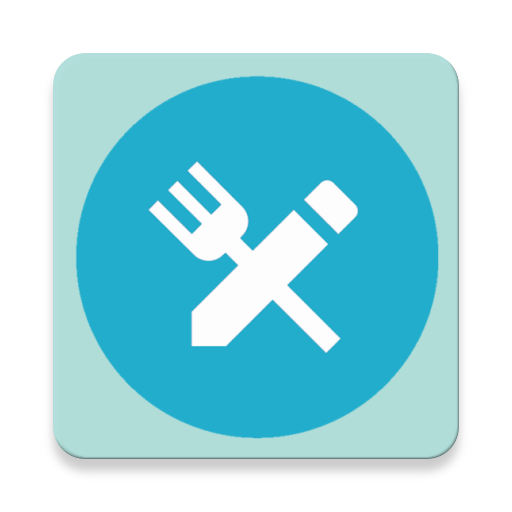 My Popapp icon