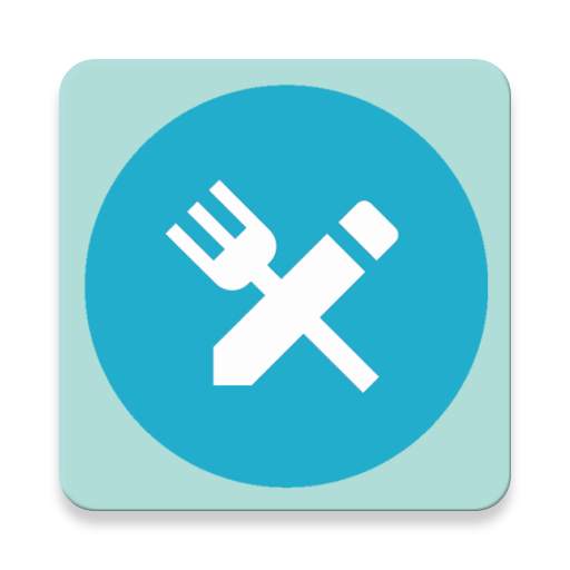 My Popapp 1.5.9