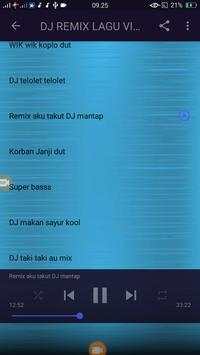 DJ Viral 2019 Offline screenshot 2