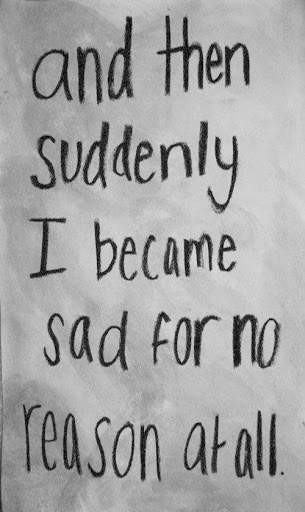 Emo Wallpapers screenshot 9
