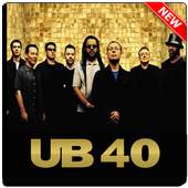 UB40 Songs 2020 1.0