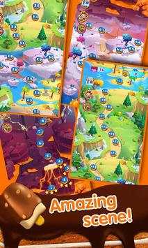 Cookie crush screenshot 4