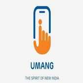 UMANG 2019 on 9Apps